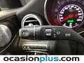Mercedes-Benz GLC 350 350e 4Matic Argent - thumbnail 31
