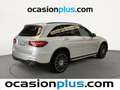 Mercedes-Benz GLC 350 350e 4Matic Argent - thumbnail 4