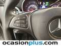 Mercedes-Benz GLC 350 350e 4Matic Argent - thumbnail 33