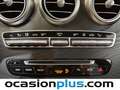 Mercedes-Benz GLC 350 350e 4Matic Argent - thumbnail 36