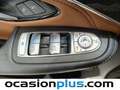 Mercedes-Benz GLC 350 350e 4Matic Argent - thumbnail 39