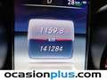 Mercedes-Benz GLC 350 350e 4Matic Argent - thumbnail 15