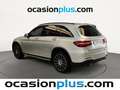 Mercedes-Benz GLC 350 350e 4Matic Argent - thumbnail 3