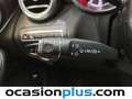 Mercedes-Benz GLC 350 350e 4Matic Argent - thumbnail 32