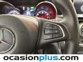 Mercedes-Benz GLC 350 350e 4Matic Argent - thumbnail 34