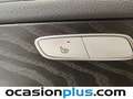 Mercedes-Benz GLC 350 350e 4Matic Argent - thumbnail 10
