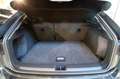 Audi A3 35 TFSI Sportback Business -TELECAMERA/VOL. PIATTO Grau - thumbnail 12