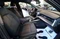 Audi A3 35 TFSI Sportback Business -TELECAMERA/VOL. PIATTO Grau - thumbnail 35