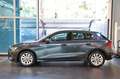 Audi A3 35 TFSI Sportback Business -TELECAMERA/VOL. PIATTO Grau - thumbnail 3