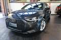 Audi A3 35 TFSI Sportback Business -TELECAMERA/VOL. PIATTO Grau - thumbnail 7