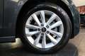 Audi A3 35 TFSI Sportback Business -TELECAMERA/VOL. PIATTO Grau - thumbnail 6