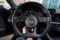 Audi A3 35 TFSI Sportback Business -TELECAMERA/VOL. PIATTO Grau - thumbnail 20