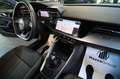 Audi A3 35 TFSI Sportback Business -TELECAMERA/VOL. PIATTO Grau - thumbnail 32