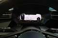 Audi A3 35 TFSI Sportback Business -TELECAMERA/VOL. PIATTO Grau - thumbnail 27