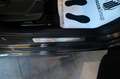 Audi A3 35 TFSI Sportback Business -TELECAMERA/VOL. PIATTO Grau - thumbnail 34