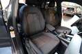 Audi A3 35 TFSI Sportback Business -TELECAMERA/VOL. PIATTO Grau - thumbnail 16