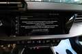 Audi A3 35 TFSI Sportback Business -TELECAMERA/VOL. PIATTO Grau - thumbnail 24