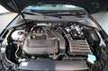 Audi A3 35 TFSI Sportback Business -TELECAMERA/VOL. PIATTO Grau - thumbnail 11