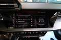 Audi A3 35 TFSI Sportback Business -TELECAMERA/VOL. PIATTO Grau - thumbnail 26
