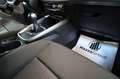 Audi A3 35 TFSI Sportback Business -TELECAMERA/VOL. PIATTO Grau - thumbnail 31