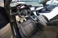 Audi A3 35 TFSI Sportback Business -TELECAMERA/VOL. PIATTO Grau - thumbnail 13