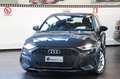 Audi A3 35 TFSI Sportback Business -TELECAMERA/VOL. PIATTO Grau - thumbnail 5