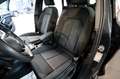 Audi A3 35 TFSI Sportback Business -TELECAMERA/VOL. PIATTO Grau - thumbnail 17