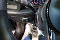 Audi A3 35 TFSI Sportback Business -TELECAMERA/VOL. PIATTO Grau - thumbnail 21