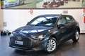 Audi A3 35 TFSI Sportback Business -TELECAMERA/VOL. PIATTO Grau - thumbnail 1
