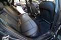 Audi A3 35 TFSI Sportback Business -TELECAMERA/VOL. PIATTO Grau - thumbnail 18