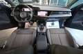 Audi A3 35 TFSI Sportback Business -TELECAMERA/VOL. PIATTO Grau - thumbnail 14