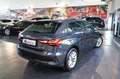 Audi A3 35 TFSI Sportback Business -TELECAMERA/VOL. PIATTO Grau - thumbnail 9