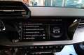 Audi A3 35 TFSI Sportback Business -TELECAMERA/VOL. PIATTO Grau - thumbnail 25