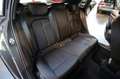 Audi A3 35 TFSI Sportback Business -TELECAMERA/VOL. PIATTO Grau - thumbnail 19