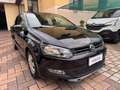 Volkswagen Polo 1.2 BENZINA SOLO 30 MILA KM  !!!! Nero - thumbnail 4