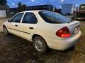 Ford Mondeo 1.8 diesel - thumbnail 2