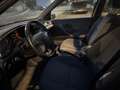 Ford Mondeo 1.8 diesel - thumbnail 6