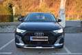 Audi A1 30 TFSI citycarver S tronic - thumbnail 2