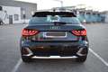 Audi A1 30 TFSI citycarver S tronic - thumbnail 6