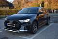 Audi A1 30 TFSI citycarver S tronic - thumbnail 1