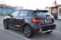 Audi A1 30 TFSI citycarver S tronic - thumbnail 4