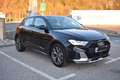 Audi A1 30 TFSI citycarver S tronic - thumbnail 3
