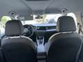 Audi A1 30 TFSI citycarver S tronic - thumbnail 7