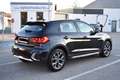 Audi A1 30 TFSI citycarver S tronic - thumbnail 5