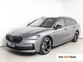 Skoda Superb 4x4 Sportline TDI DSG Grau - thumbnail 1