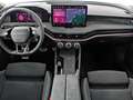 Skoda Superb 4x4 Sportline TDI DSG Grau - thumbnail 6