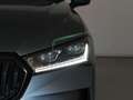 Skoda Superb 4x4 Sportline TDI DSG Grau - thumbnail 14
