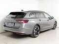 Skoda Superb 4x4 Sportline TDI DSG Grau - thumbnail 2