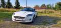 Jaguar XK 5.0 V8 Portfolio Coupé Bowers&Wilkins Kamera Blanco - thumbnail 21
