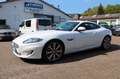 Jaguar XK 5.0 V8 Portfolio Coupé Bowers&Wilkins Kamera Weiß - thumbnail 1